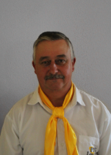 Foto de JOSÉ ELI VIEIRA BRITO