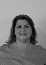Foto de Rosane Ribeiro Barbosa Costa