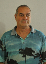 Foto de LEONARDO CALISTO BONGALHARDO