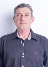 Foto de OLNEI LUIS PIETROBELLI
