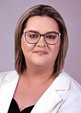 Foto de MARTINA SEIBERT