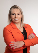 Foto de TATIANE BRUCHEZ