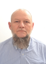 Foto de EMIR JOSÉ KUHN