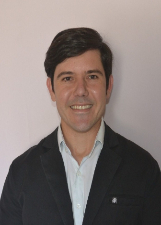 Foto de SISINIO VIANA GUIMARAES