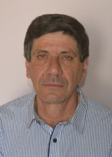 Foto de JANIO FARIAS DA FONTOURA