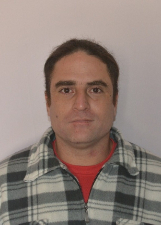 Foto de ANDRIGO DE SENNA SILVEIRA