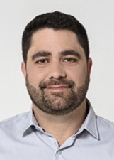 Foto de Marcelo Stefani da Costa