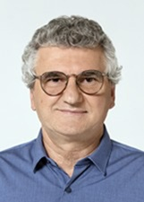 Foto de LUIS CARLOS TASCHETTO