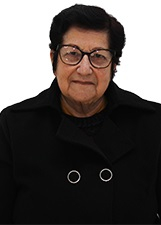 Foto de IRACEMA DE LOURDES FERREIRA VASCONCELOS