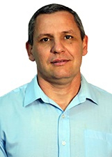 Foto de MARCO AURELIO VIVIAN TASCHETTO