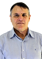 Foto de PAULO SAUCEDO NARVAZ