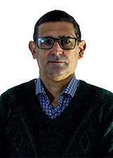 Foto de VALDENIR GARCIA MARQUES