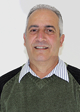 Foto de JOSÉ CELSO BRITO TEIXEIRA