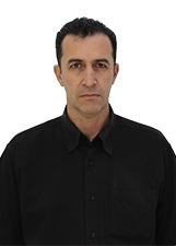 Foto de JERRE ALEX VARGAS NUNES