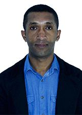 Foto de ANDERSON CHAVES NERES