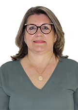 Foto de INÊS TEREZINHA KANHESKI