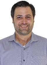 Foto de ANTONIO DIAS DE ALMEIDA FILHO