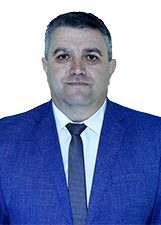 Foto de DAIRAN LIMA DA SILVA