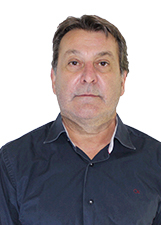 Foto de ELMAR LUIZ MEDEIROS