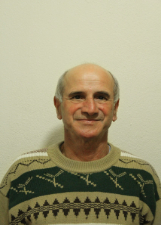 Foto de Biramar Machado Goulart