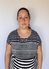 Foto de JORGIANE RODRIGUES MACHADO