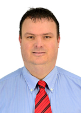 Foto de DELEON HAHN SILVEIRA