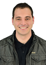 Foto de BRUNO DIMER DE DIMER