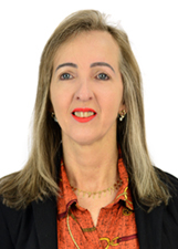Foto de MARIZELIA EVALDT HENDLER