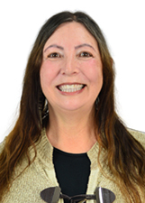 Foto de MAIRA DE FATIMA DIMER PILETTI