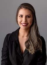 Foto de CAMILA MESQUITA ROZA