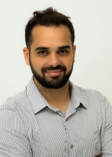 Foto de LUCAS ABEL DE SOUZA