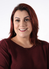 Foto de FABIANA RAUPP VALIM LEFFA