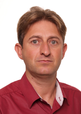 Foto de CLÉBER BOFF COSTA