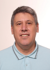 Foto de SERGIO LUIZ CARDOSO RAUPP