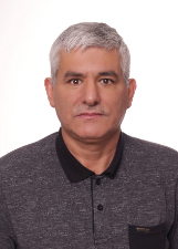 Foto de JOSÉ NILTON PAULO ZEFERINO