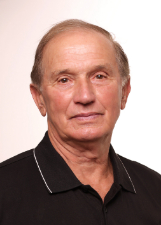 Foto de ANTÔNIO SELAU SCHEFFER