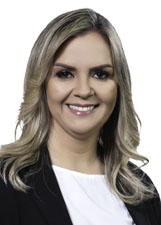 Foto de ALINE TORRES DE FREITAS