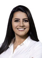 Foto de LETÍCIA RODRIGUES DA ROSA