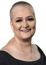 Foto de SIMONE DA ROSA KRUSSER