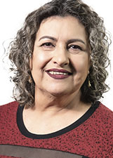 Foto de ANGELA MARIA MELO DE OLIVEIRA