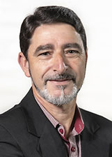 Foto de JOSÉ CARLOS DA ROSA