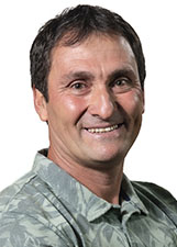Foto de JOSÉ SIDINEI AIRES DA ROSA