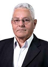 Foto de ARACI ALVES DE OLIVEIRA