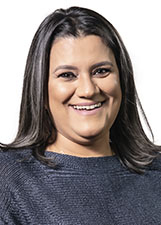 Foto de IZAURA SOUZA DE FREITAS