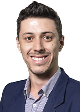 Foto de MARCIO ROSA DE MELO