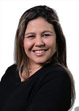 Foto de ESTELA PEREIRA DA ROSA