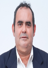 Foto de ANTONIO IRAPOAN VIEIRA DIAS