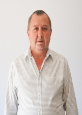Foto de ADELINO STECANELA