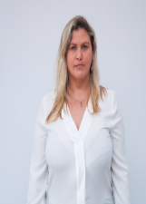 Foto de RAFAELA DAPPER BRAZZALLE