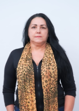 Foto de CARLA ROCHA DE CAMPOS